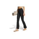 Adidas Training JW7667 All Me Essentials Flare Kadın Tayt