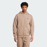 Adidas Training JX0690 Designed for Training Full-Zip Erkek Fermuarlı Üst