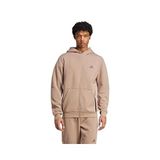 Adidas Training JX0690 Designed for Training Full-Zip Erkek Fermuarlı Üst