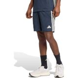 Adidas Training JX5585 Erkek Stadium Jacquard Şort