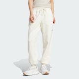 Adidas Training JY1562 French Terry Loose Kadın Eşofman Altı