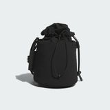Adidas Training JZ2138 Unisex Sırt Çanta