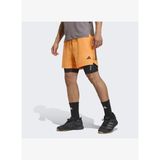 Adidas Training KA1197 Erkek Şort