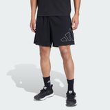 Adidas Training KA5474 Erkek Şortu