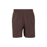 Adidas Training KA7274 Designed for Training Antrenman Erkek Şortu
