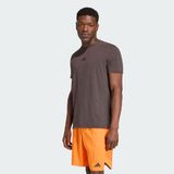 Adidas Training KA7289 Designed for Training Antrenman Erkek T-shirt