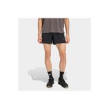 Adidas Training KB2586 Erkek Şort