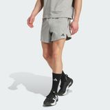 Adidas Training KB6966 Erkek D4T X Şort