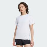 Adidas Training KC4761 Kadın For T-shirt
