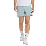 Adidas Training KD0391 Erkek Şort