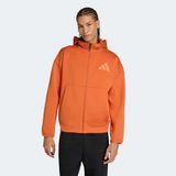 Adidas Training KE4679 Erkek Kapüşonlu Üst