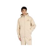 Adidas Training KE4680 Erkek Kapüşonlu Üst
