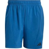 Adidas Training KE9861 Designed for Training Antrenman Erkek Şortu