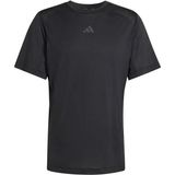 Adidas Training KE9932 Erkek T-shirt