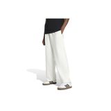 Adidas Training KF0342 Soft Lux Düz Paça Erkek Eşofman Altı