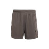 Adidas Training KF0955 Erkek Şort