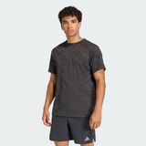 Adidas Training KF3097 Erkek T-shirt