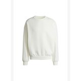 Adidas Training KF8585 Erkek Sweatshirt