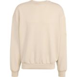 Adidas Training KF8587 Erkek Sweatshirt