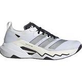 Adidas Training KK3475 Rapidmove Pro Erkek Training Ayakkabı