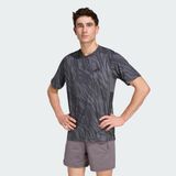 Adidas Training KQ7535 Erkek T-shirt