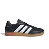 adidas Training Spezial Erkek Antrenman Ayakkabısı JS3038 Siyah