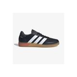 adidas Training Spezial Erkek Siyah Antrenman Ayakkabısı
