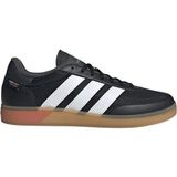 Adidas Training Spezial JS3038 Siyah Kadın Spor Ayakkabı