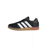 adidas Training Spezial Training Shoes