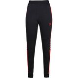adidas Trefoıl Fleece Erkek Eşofman Altı HG5698 - XS - Siyah