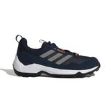 Adidas Trekerstar - Lacivert Erkek Outdoor Ayakkabı