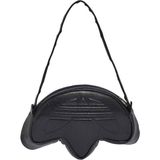 Adidas Trf Bag Kadın Spor Çanta - KR1602 - Siyah - NS