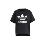 adidas TRFL TEE BOXY Erkek T-shirt IU2422