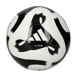 Adidas Trio Clup Futbol Topu Beyaz-Siyah Ht2430 Orjinal Ürün