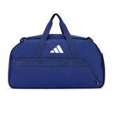 Adidas Trio Duffle Sporcu Çantası
