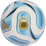 Adidas Trionda Argentina Home Club Futbol Topu - Çok Renkli