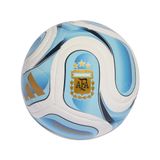 adidas Trionda Argentina Home Club Futbol Topu
