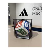adidas Trionda Fifa 2026 World Cup Dünya Kupası Resmi Maç Topu