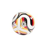 adidas Trionda Germany Home Club Futbol Topu