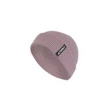 adidas TRX MERI BEANIE Bere IW0863