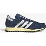 adidas TRX VINTAGE KADIN AYAKKABI GW2055