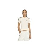 adidas Tt Cali Tee Kadın T-shirt KD1411
