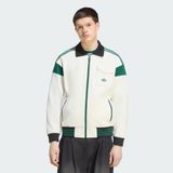 adidas TT Erkek Sweatshirt