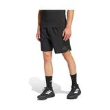 Adidas Tt Shorts Erkek Futbol Şortu JM5542 Siyah