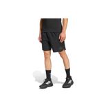 adidas Tt Shorts Erkek Spor Şort JM5542