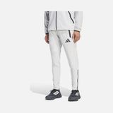 Adidas Tt W Pant Erkek Pantolon - M - Gri