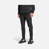 Adidas Tt W Pant Erkek Pantolon - XL - Siyah