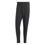 Adidas Tt W Pant Erkek Spor Sweatpant Jm5541, Siyah, Xl