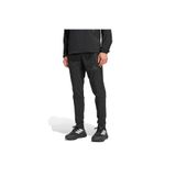 adidas Tt W Pant Erkek Spor Sweatpant JM5541