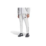adidas Tt W Pant Erkek Spor Sweatpant KE8363